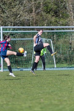Bild 129 - F Hoernerkirchen - Sternschanze 3 : Ergebnis: 0:3